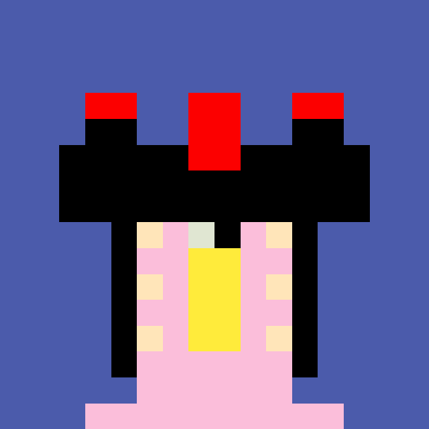 Amy