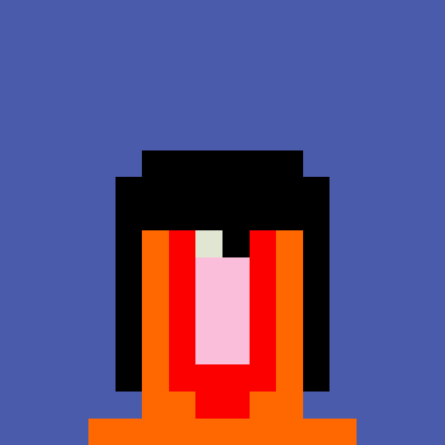 Jack