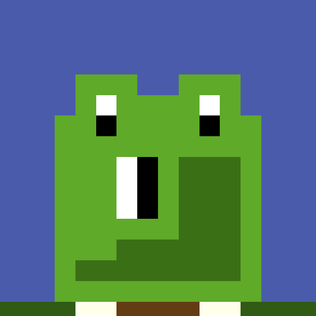 Pepe